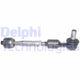 DELPHI tl501 Рулевая тяга DELPHI tl501
