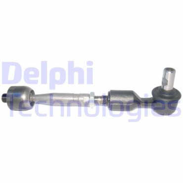 Рулевая тяга DELPHI tl501