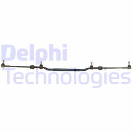 DELPHI tl502 Кермова тяга DELPHI tl502