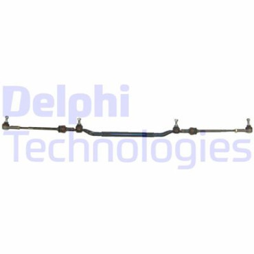 Кермова тяга DELPHI tl502