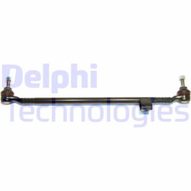 DELPHI tl503 Кермова тяга DELPHI tl503