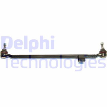 Кермова тяга DELPHI tl503