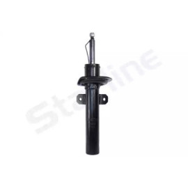 STARLINE tlc000722 Амортизатор STARLINE tlc000722