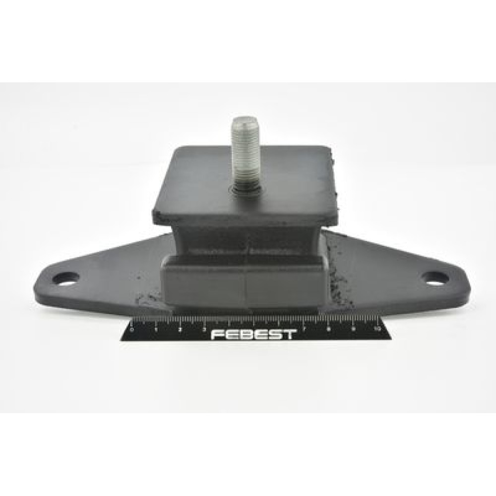 Подушка двигуна Febest tm030