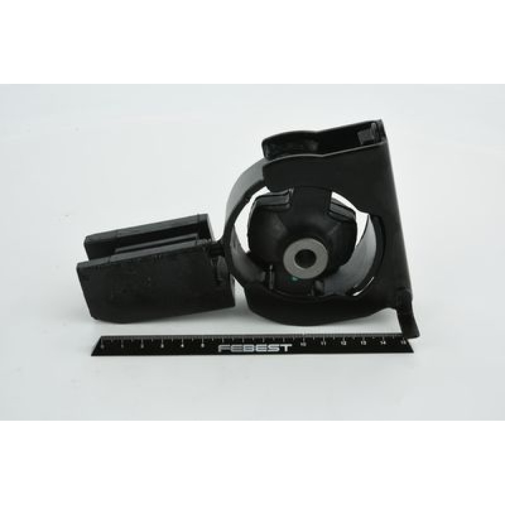 Тормозной цилиндр колесный MB 609-814 (30.16mm) BSG bsg60220002
