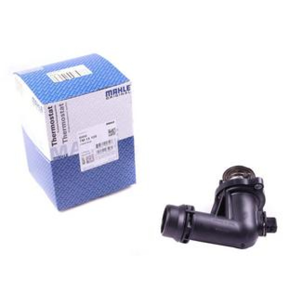 Термостат MAHLE ORIGINAL tm15105