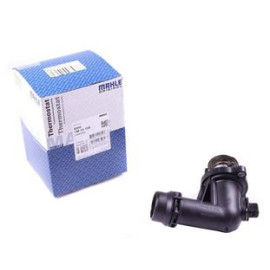 Термостат MAHLE ORIGINAL tm15105