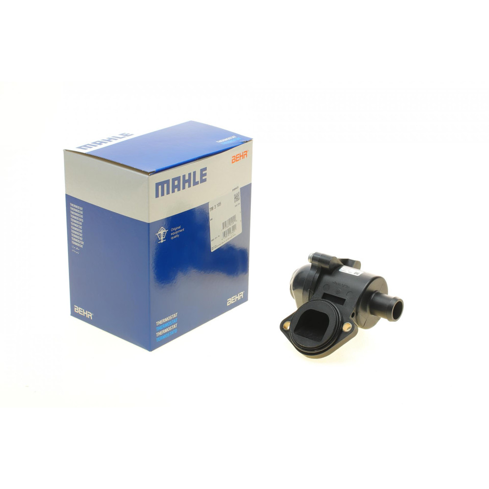 Термостат MAHLE ORIGINAL tm3105