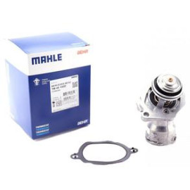 Термостат MAHLE ORIGINAL tm45100d