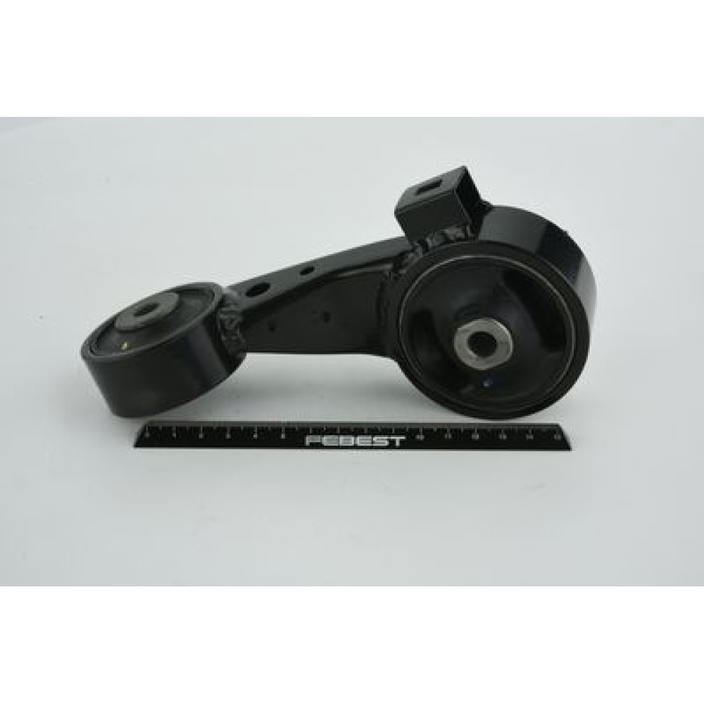 Подушка двигуна Febest tmacv30rh
