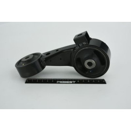 Подушка двигуна Febest tmacv30rh