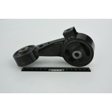 Подушка двигателя Febest tmacv30rh