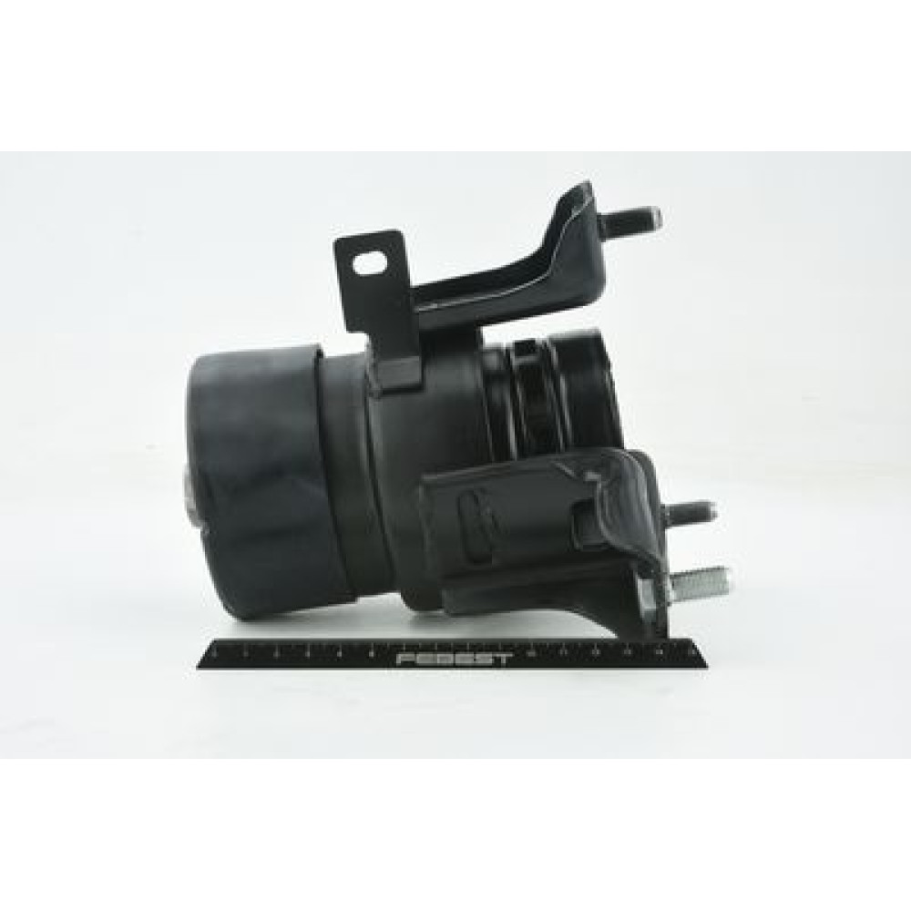 Подушка двигателя передняя Febest tmacv40f