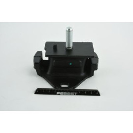 Подушка двигателя передняя Febest tmtrh223f