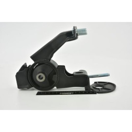Подушка двигателя задняя Febest tmzzt250r