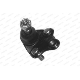 Шаровая опора Moog tobj0352