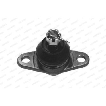 Кульова опора Moog tobj10374