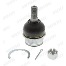 Кульова опора Moog tobj13862