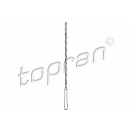 Антенна TOPRAN 206030
