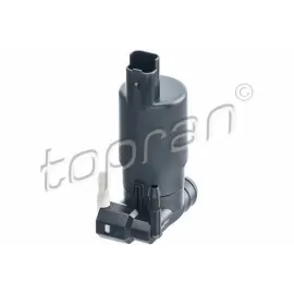 Насос омивача TOPRAN 720299