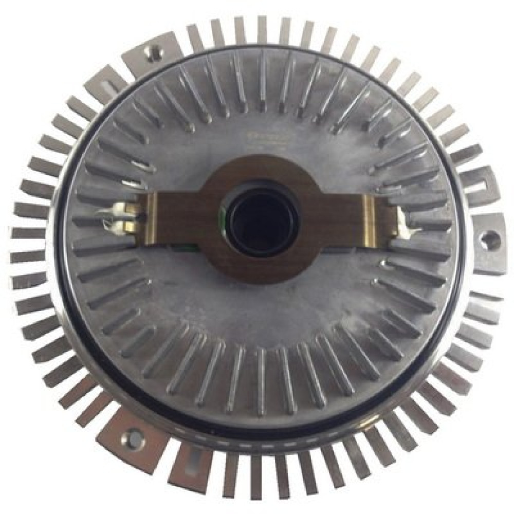 Віскомуфта BAPMIC topt1103031