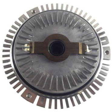 Віскомуфта BAPMIC topt1103031