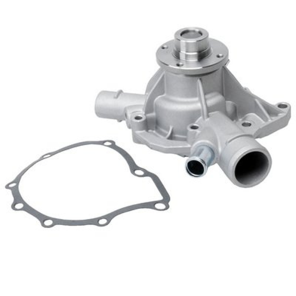 Насос BAPMIC topt1105029