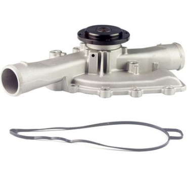 Помпа BAPMIC topt1105044