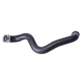 Шланг BAPMIC topt1113044