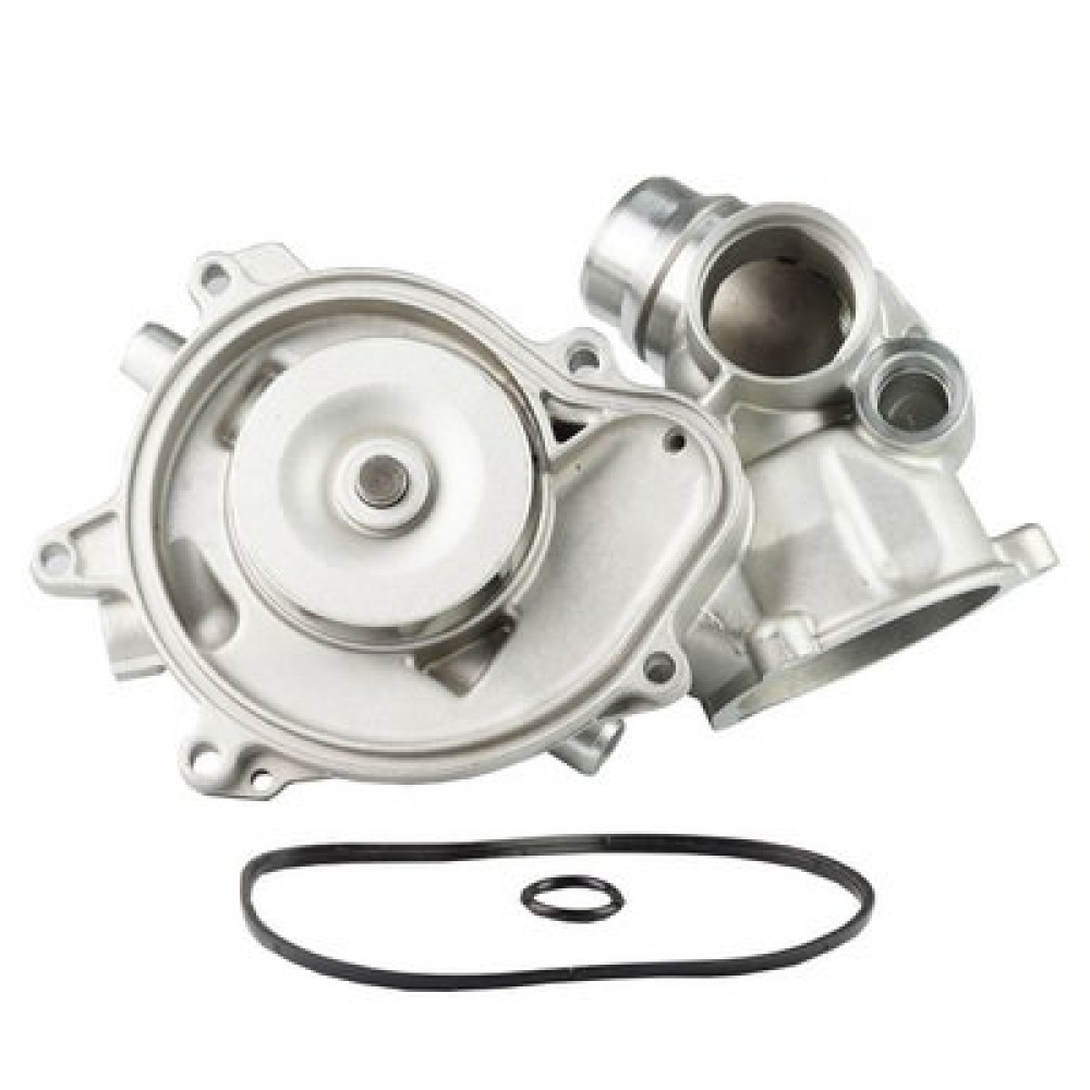 Помпа BAPMIC topt1205014