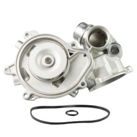 Помпа BAPMIC topt1205014
