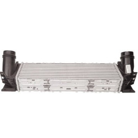 Охолоджувач BAPMIC topt1210009