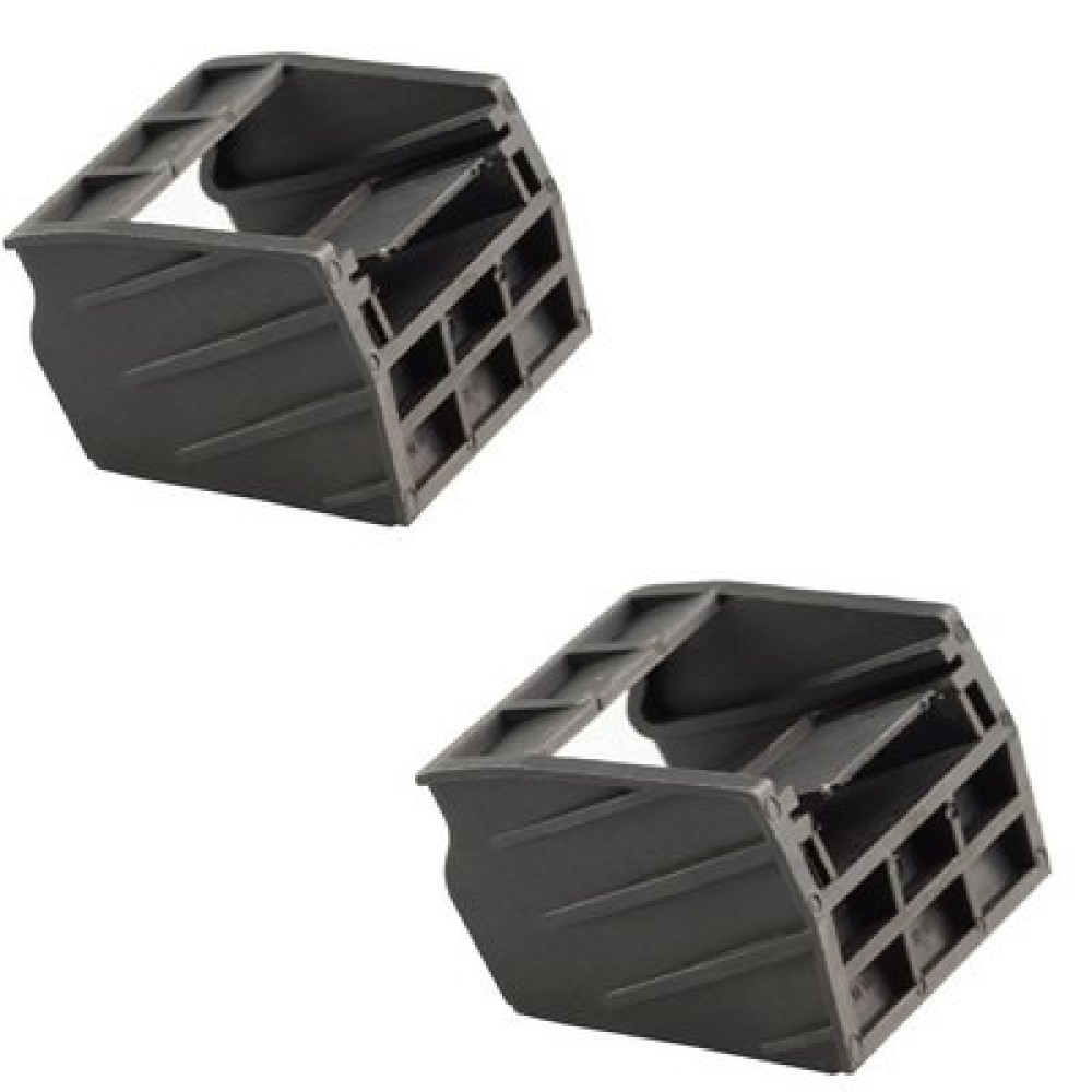 Кронштейн радиат BAPMIC topt12kit010
