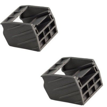 Кронштейн радиат BAPMIC topt12kit010