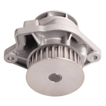 Помпа BAPMIC topt1305022