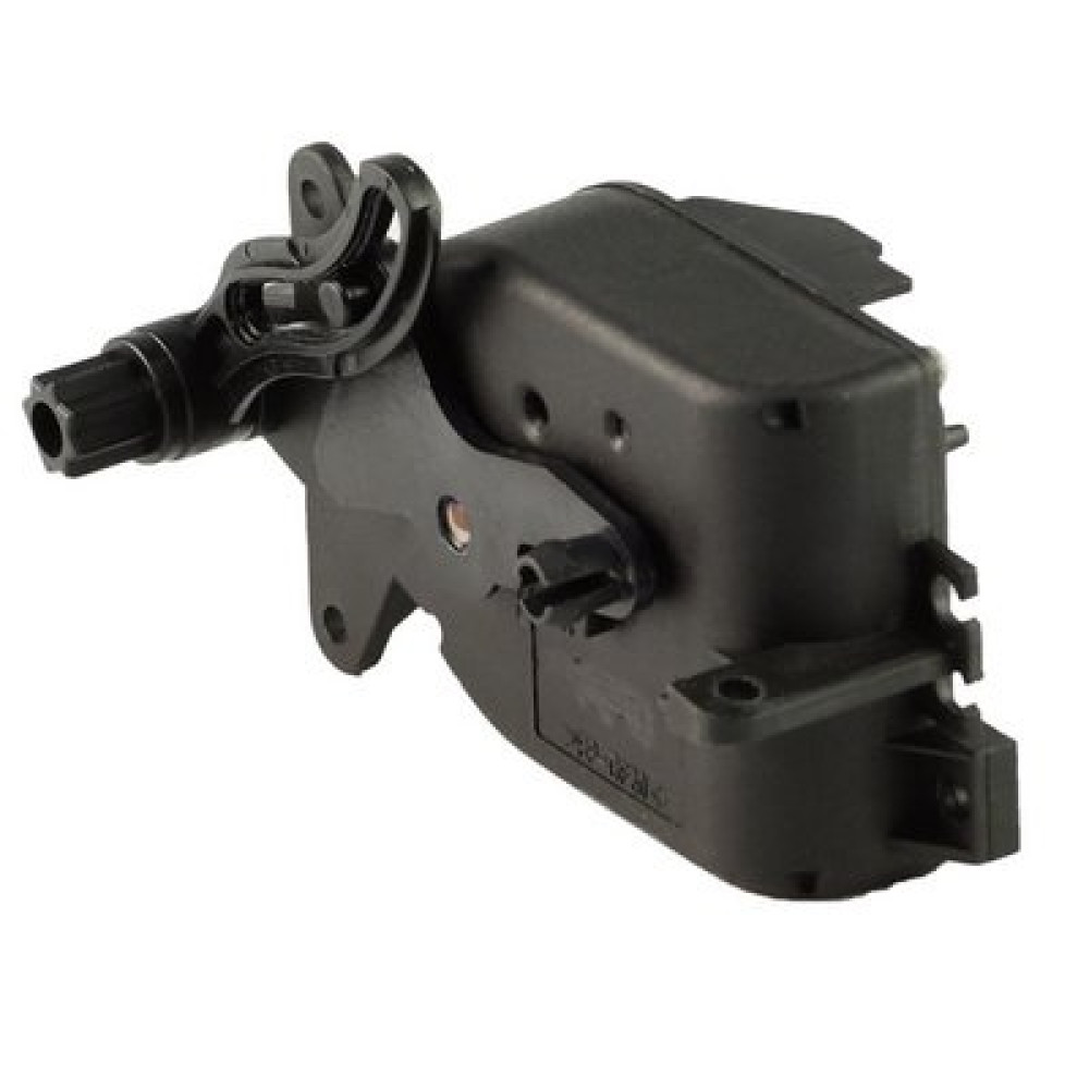 Сервопривід заслінки BAPMIC topt1352012