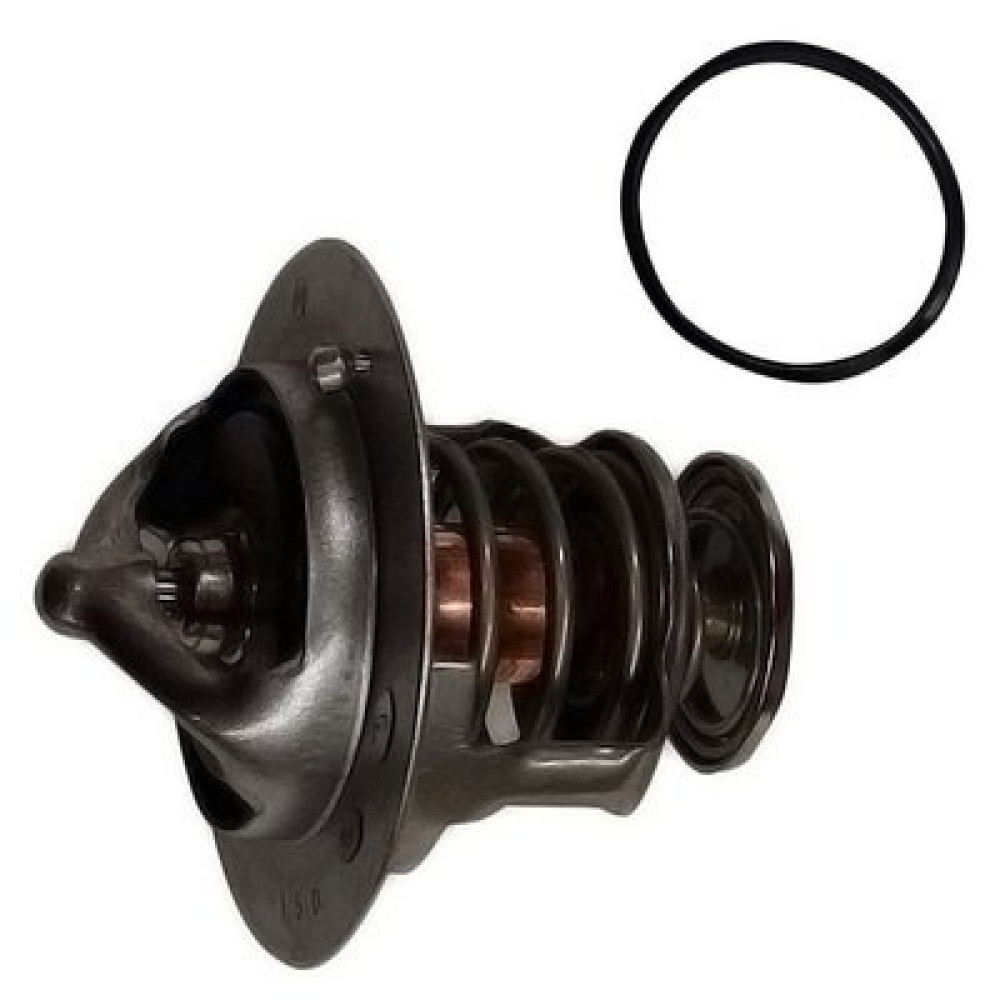 Термостат BAPMIC topt3106005