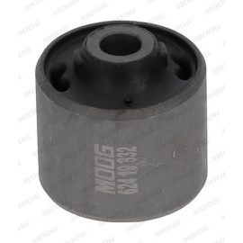 Сайлентблок Moog tosb16933