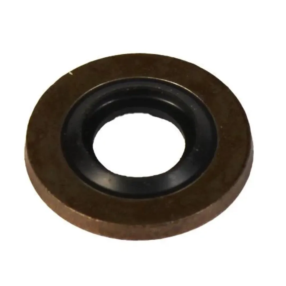 шайба стопорна TOYOTA / LEXUS 9021007006