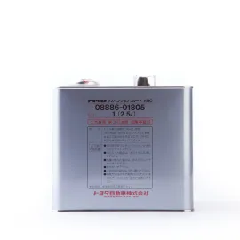Рідина для Амортизаторів (2.5л) TOYOTA / LEXUS 0888601805