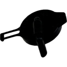 Кришка розширювального бачка TOYOTA / LEXUS 1647120020