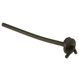Кришка розширювального бачка TOYOTA / LEXUS 16471aa010