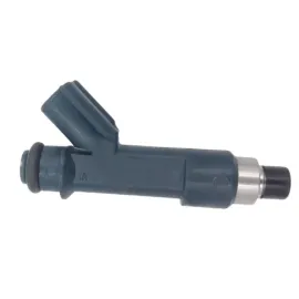 Форсунка паливна TOYOTA / LEXUS 2320939015