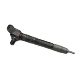 Форсунка паливна TOYOTA / LEXUS 2367009430
