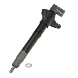 Форсунка паливна TOYOTA / LEXUS 2367059045
