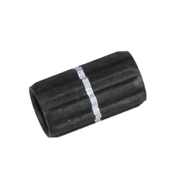 Втулка гальмівного супорта TOYOTA / LEXUS 4776905020