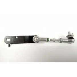 Тяга датчика положення кузова TOYOTA / LEXUS 4890635020