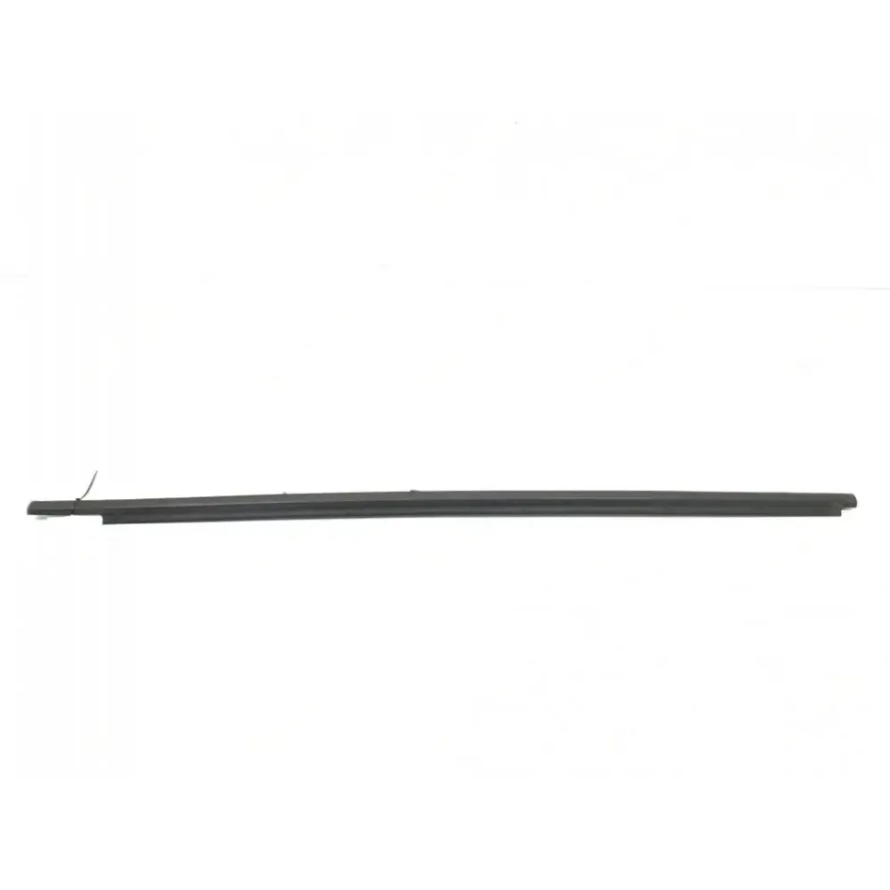 Молдинг кузова TOYOTA / LEXUS 7571260061