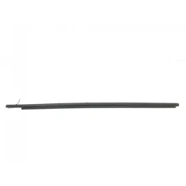 Молдинг кузова TOYOTA / LEXUS 7571260061