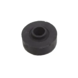 Втулка амортизатора TOYOTA / LEXUS 9094801059